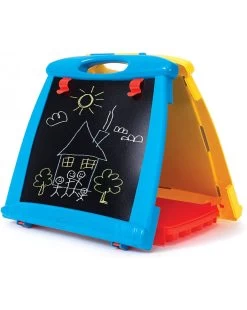 Crayola - Cavalletto Sempre Con Te -Negozio Di Prodotti Per Bambini 6fed7bc1 xz 000000000000560817 02