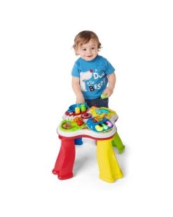 Tavolo Degli Hobby 12m+ 6 Tavolo Degli Hobby 12m+ -Negozio Di Prodotti Per Bambini 6fff1a8f xz 000000000000566306 02