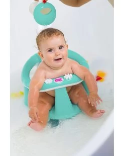 Flipper Evolution Rosa - Seduta Antiscivolo Per Bagnetto - Ok Baby 9 Flipper Evolution Rosa - Seduta Antiscivolo Per Bagnetto - Ok Baby -Negozio Di Prodotti Per Bambini 704545fa xz 1335174 4