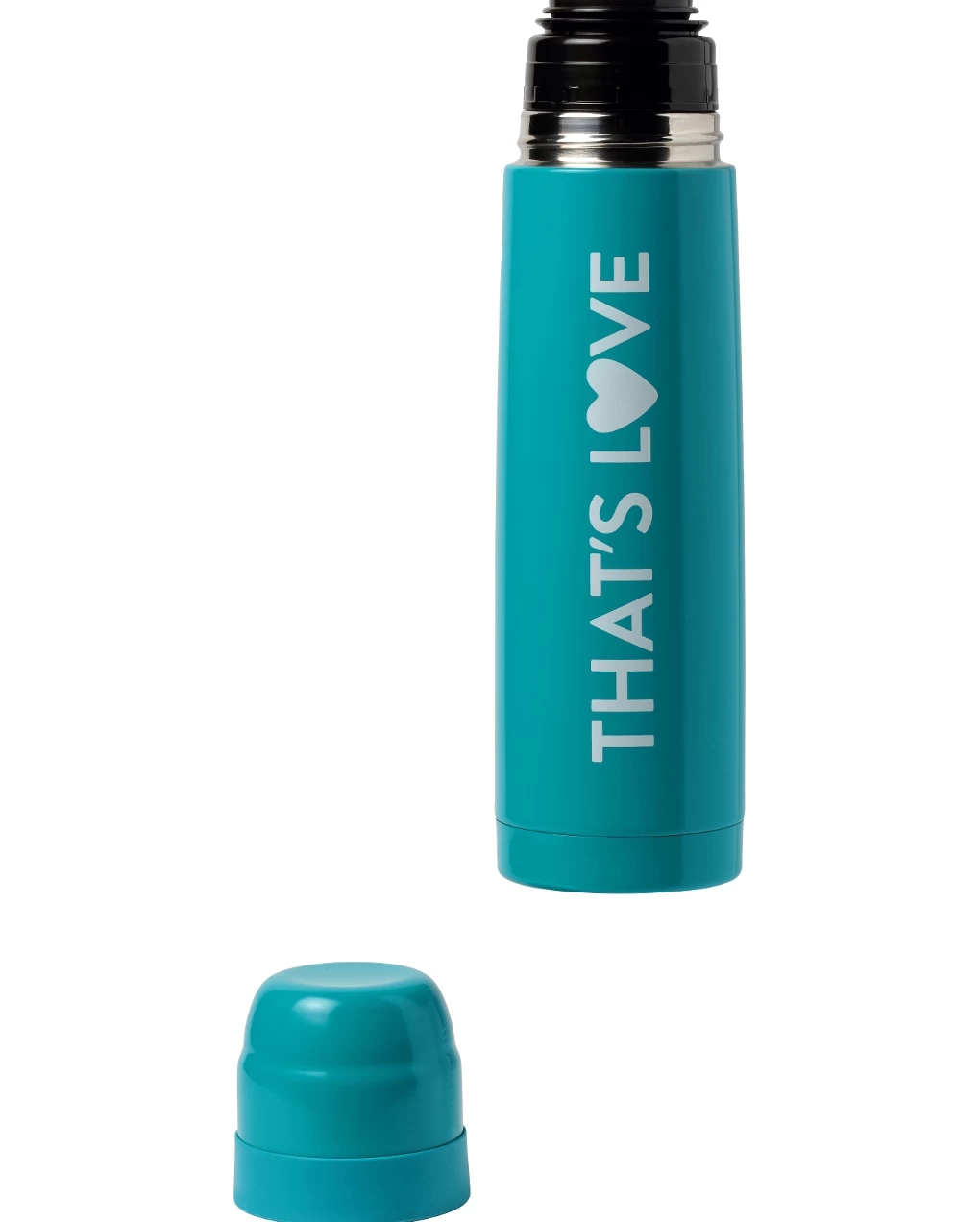 Termos Liquidi 500ml - That's Love 2 Termos Liquidi 500ml - That's Love - immagine 2