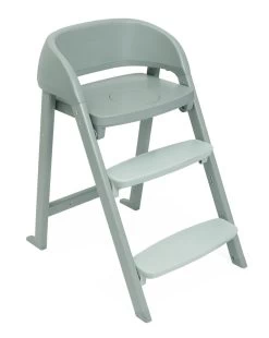 Crescendo Up Sedia Evolutiva Colore Venice Lagune Re_lux - Chicco 16 Crescendo Up Sedia Evolutiva Colore Venice Lagune Re_lux - Chicco -Negozio Di Prodotti Per Bambini 70cd74ca xz 1316779 2