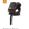 Marsupio Limas™ Carrier Dark Anthracite - Stokke®