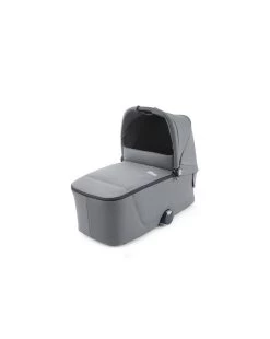 Recaro Trio Sadena Prime Silent Grey Telaio Black -Negozio Di Prodotti Per Bambini 70dddb22 651281 2