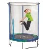 Sun&amp;sport - Trampolino Junior