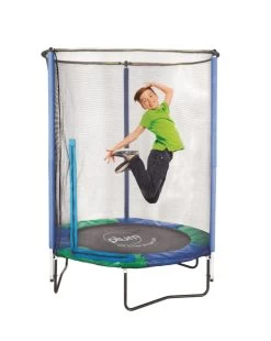 Sun&amp;sport - Trampolino Junior