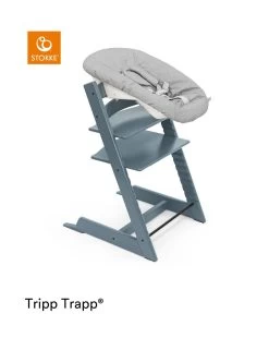 Tripp Trapp® Sedia Fjord Blue - Stokke -Negozio Di Prodotti Per Bambini 71cf5b09 xz 1293401 2