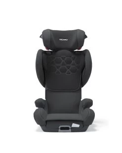 Seggiolino Auto Mako Elite 2 Fibre Black 100-150 Cm - Recaro -Negozio Di Prodotti Per Bambini 72170294 xz 1345819 3