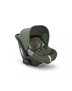 Electa System Quattro Con Seggiolino Cab E Telaio Colore Tribeca Green - Inglesina 9 Electa System Quattro Con Seggiolino Cab E Telaio Colore Tribeca Green - Inglesina -Negozio Di Prodotti Per Bambini 722f3a45 xz 1298869 3