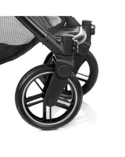 Trio Kawai Micro Koos Isize R1 Lazuli Blu - Jane -Negozio Di Prodotti Per Bambini 723b48ba xz 693793 8