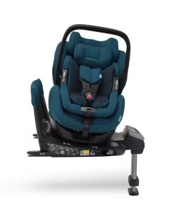 Seggiolino Recaro Salia Elite Select Teal Green -Negozio Di Prodotti Per Bambini 724ec037 xz 000000000000651361 03