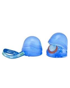 Porta Succhietto Doppio Blu Chicco -Negozio Di Prodotti Per Bambini 7257d18b xz 000000000000532050 02