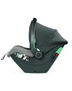 Trio Veloce Slk City Grey Con Culla Grande - Peg Perego 35 Trio Veloce Slk City Grey Con Culla Grande - Peg Perego -Negozio Di Prodotti Per Bambini 72687f4c xz 1264132 22