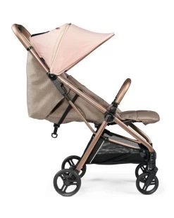 Selfie Mon Amour 8 Selfie Mon Amour -Negozio Di Prodotti Per Bambini 727a7354 8005475413104 2