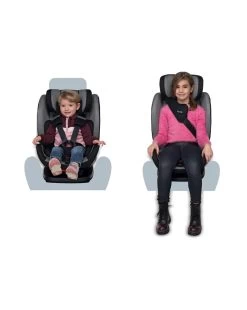 Seggiolino Auto Reklino I-size Carbon 76-150 Cm - Foppapedretti -Negozio Di Prodotti Per Bambini 7282915b xz 1359049 4