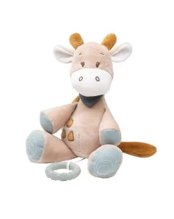 Nattou - Carillon Luna La Giraffa