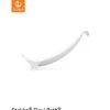 Supporto Per Neonati Stokke® Flexi Bath®