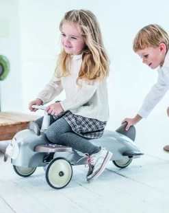 Baghera - Speedster Plane -Negozio Di Prodotti Per Bambini 731d7bd4 xz 000000000000671402 03