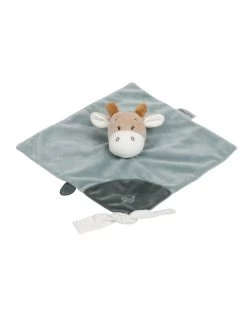 Nattou - Doudou Luna La Giraffa