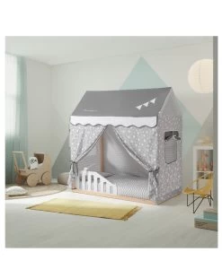 Barriera Letto Montessori 120 X 60 Bianco - Micuna 6 Barriera Letto Montessori 120 X 60 Bianco - Micuna -Negozio Di Prodotti Per Bambini 7382cd06 xz mic0000009913 2