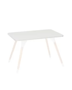 Tavolino Baby Top Bonito - Foppapedretti -Negozio Di Prodotti Per Bambini 73bd806f xz 1302666 2