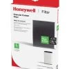 Honeywell - Filtro A Carbone Attivo Per Purificatore D'aria Hpa710we