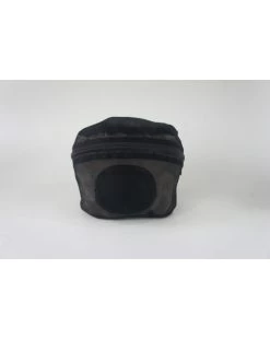 Miamily - Hipster Air Leopard -Negozio Di Prodotti Per Bambini 740774c7 xz 708374 3