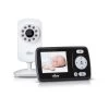 Video Baby Monitor Smart 2,4"