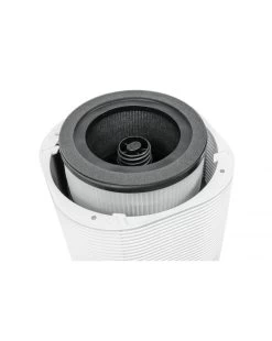 Babypur 5 -Negozio Di Prodotti Per Bambini 741a4bad 8413082893910 5