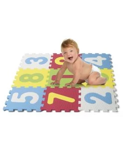 Tappeto Puzzle Numeri 9pz 8 Tappeto Puzzle Numeri 9pz -Negozio Di Prodotti Per Bambini 744842b8 xz rdf51635 2