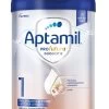 Aptamil - Profutura 1 Latte Di Partenza In Polvere 800gr