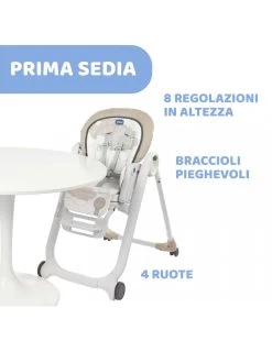 Seggiolone Chicco Polly Progres5 Clouds 8 Seggiolone Chicco Polly Progres5 Clouds -Negozio Di Prodotti Per Bambini 74aee132 xz 707292 3
