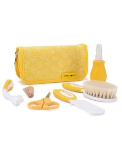 Set Igiene Winnie The Pooh -that's Love -Negozio Di Prodotti Per Bambini 74b7e601 xz 1246405 2