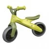 Chicco - Balance Bike - Eco Plastic - Green