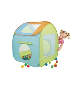 Sun&amp;sport - House Tent