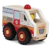 Wood'n'play - Mini Veicoli In Legno