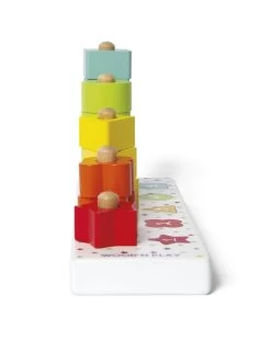 Wood'n'play - Forme Impilabili -Negozio Di Prodotti Per Bambini 75869552 xz 000000000000666790 02