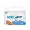 Salviette Biodegradabili Per Bambini Waterwipes – 4x60 (240 Pezzi)