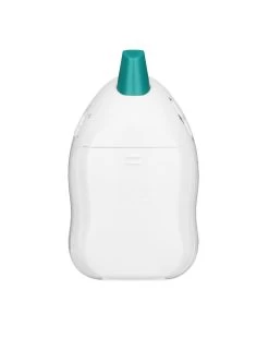 Babyphone Audio Easy Care - Babymoov -Negozio Di Prodotti Per Bambini 7609ca96 xz 622386 10