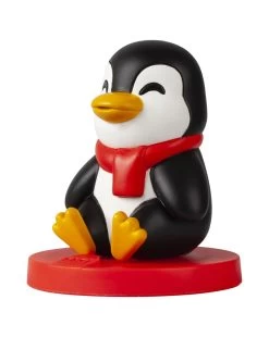 Canzoni Di Natale - Faba -Negozio Di Prodotti Per Bambini 761633e9 xz 1283287 3