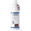 Detergente Corpo – 200 Ml