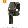 Marsupio Limas™ Carrier Plus Olive Green - Stokke®