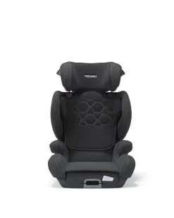 Seggiolino Auto Mako Elite 2 Fibre Black 100-150 Cm - Recaro -Negozio Di Prodotti Per Bambini 76c8a2ca xz 1345819 5
