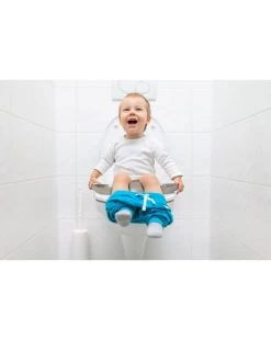 Riduttore Pinguo Grigio - Ok Baby -Negozio Di Prodotti Per Bambini 77015bad xz 1335205 4