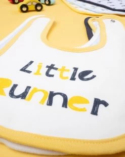 Set 7 Bavaglioli Interlock Fantasia -Negozio Di Prodotti Per Bambini 770fe729 xz 655706 2