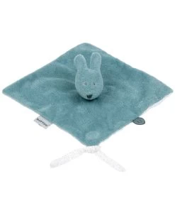 Nattou - Doudou Verde