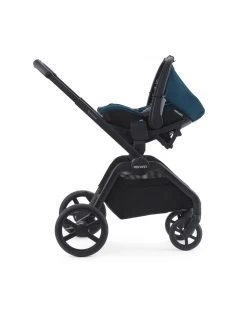 Seggiolino Auto Salia Elite Select Night Black - Recaro -Negozio Di Prodotti Per Bambini 7804a3cd xz 000000000000651362 02