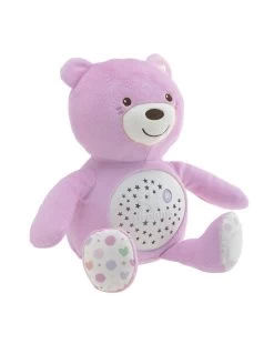 Chicco - Pupazzo Baby Bear -Negozio Di Prodotti Per Bambini 784d7332 xz 000000000000559825 03