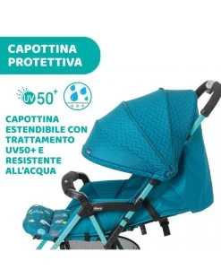 Passeggino Chicco Ohlalà3 Sloth In Space -Negozio Di Prodotti Per Bambini 7865b7ae xz 000000000000678187 02