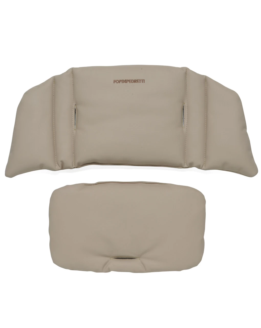 Cuscino Imbottito Tiramisù – Special Caffè 1 Cuscino Imbottito Tiramisù – Special Caffè