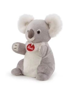 Marionetta Koala - Trudi